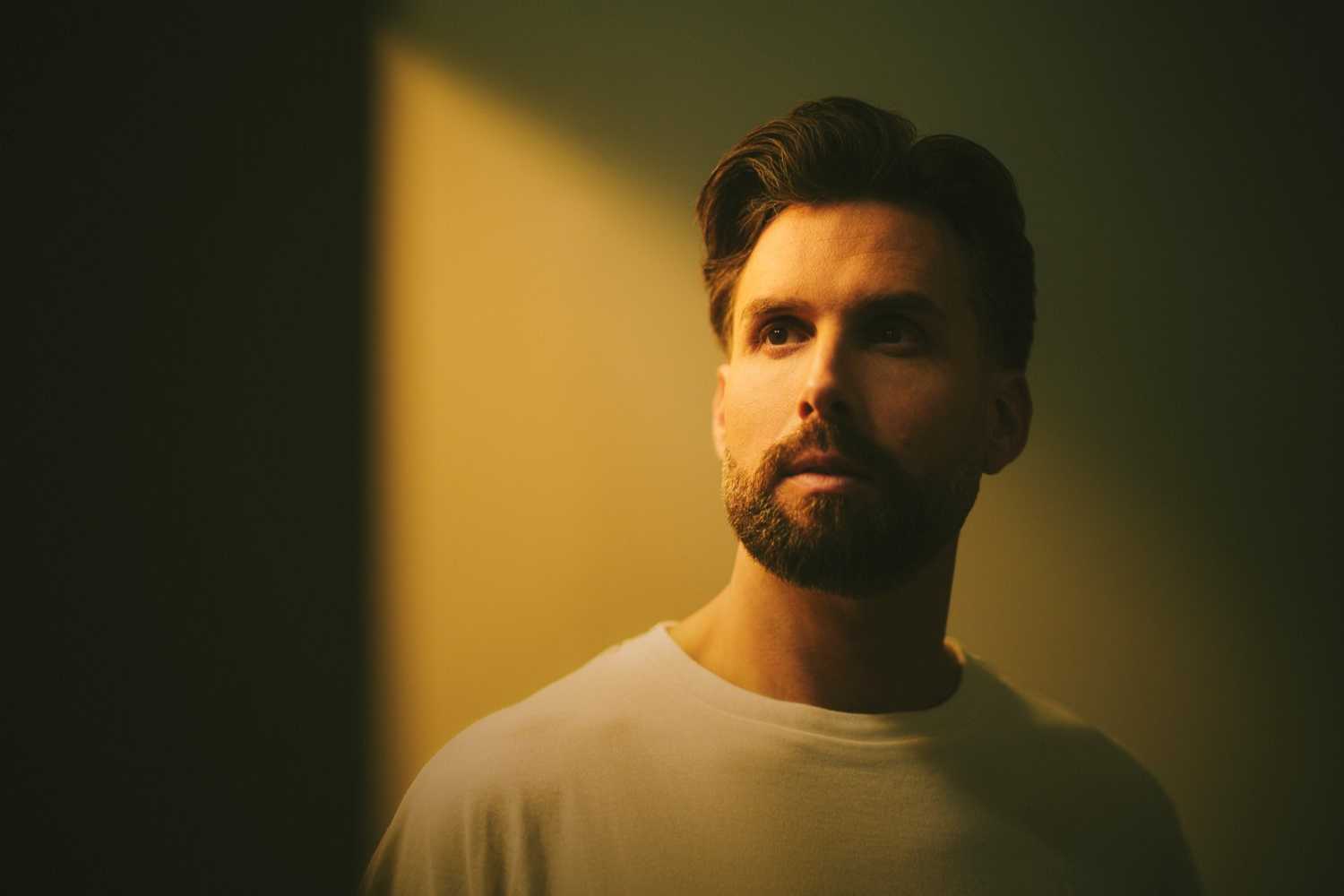 Nick Schilder boeken