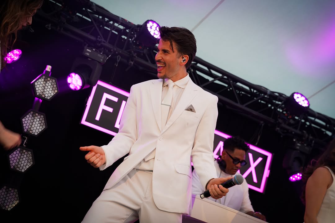 Skip Lambert boek je bij Burolivemuziek.nl