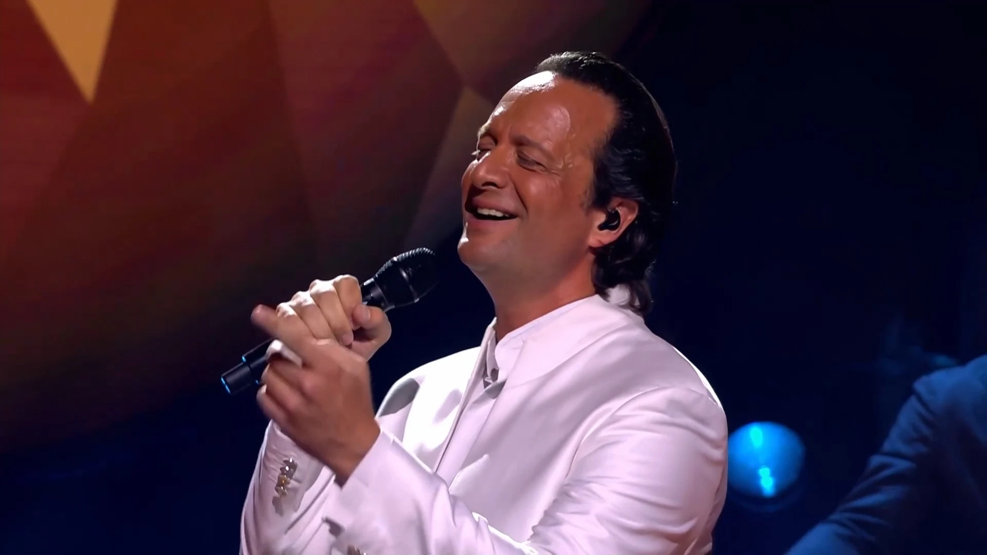 William Janz boek je bij Burolivemuziek.nl