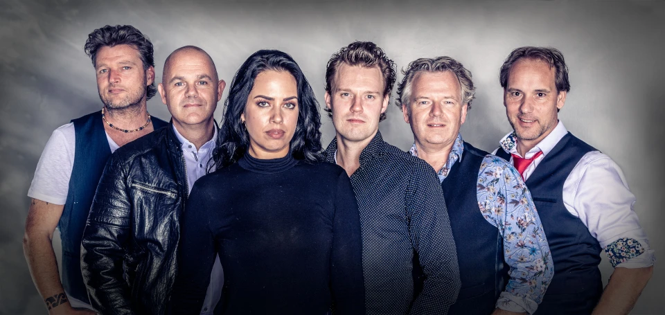 Nicky's Pride boek je bij Burolivemuziek.nl