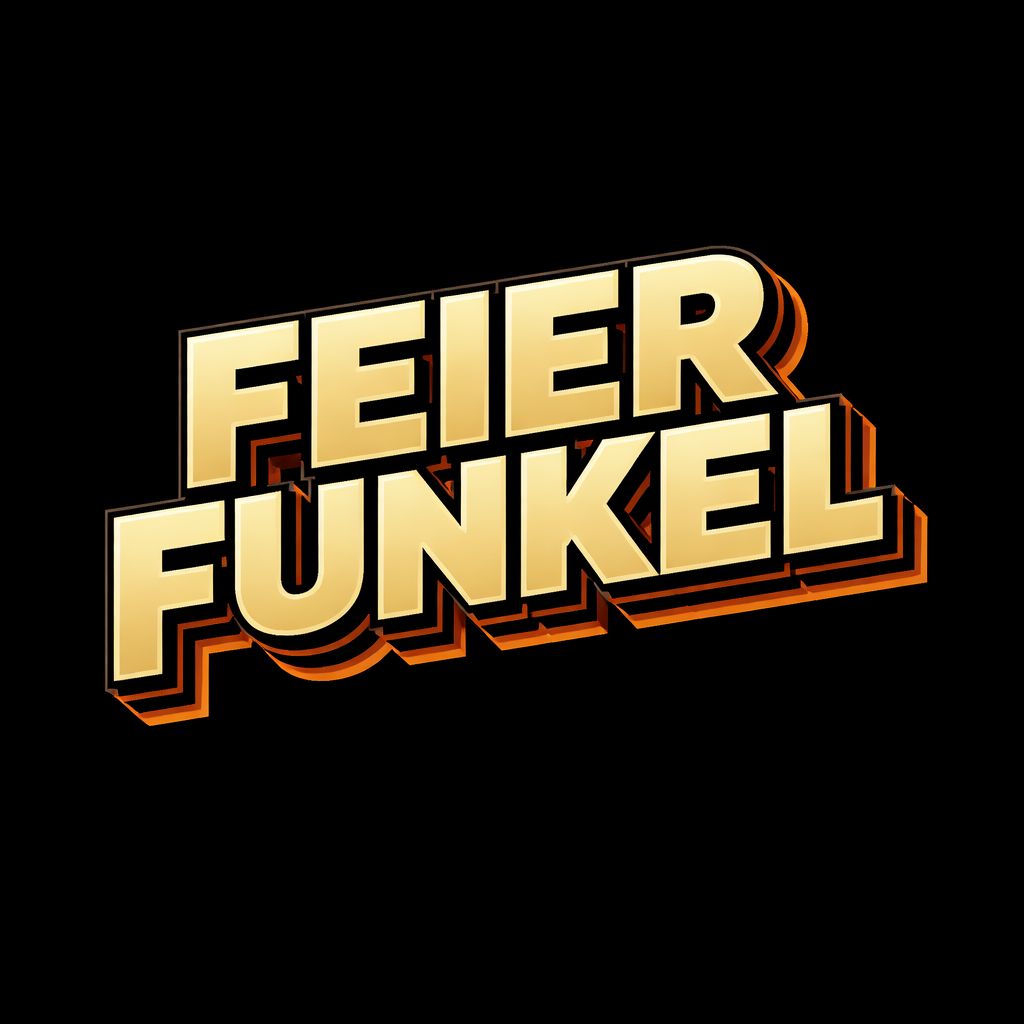 Feier Funkel