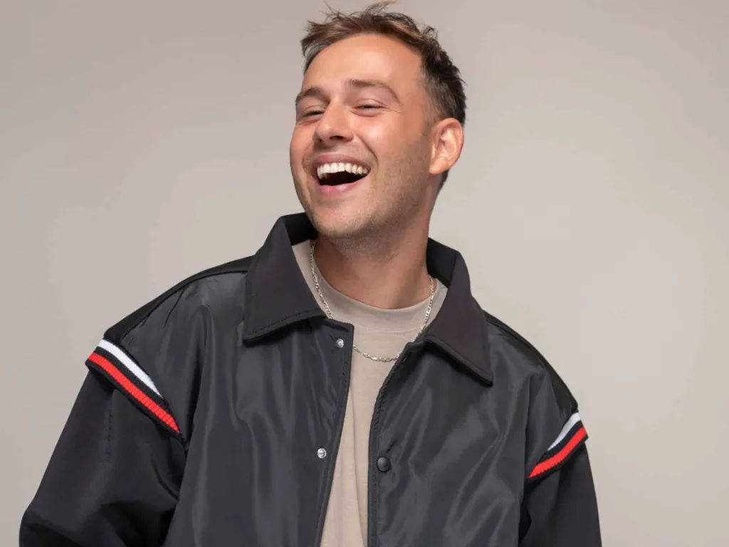 Gerrit Schneider boeken bij Burolivemuziek.nl