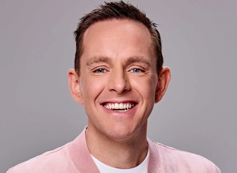 Kees de Bever boek je bij Burolivemuziek.nl