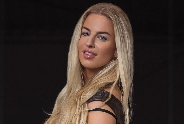 Lara Millaa boek je bij Burolivemuziek.nl